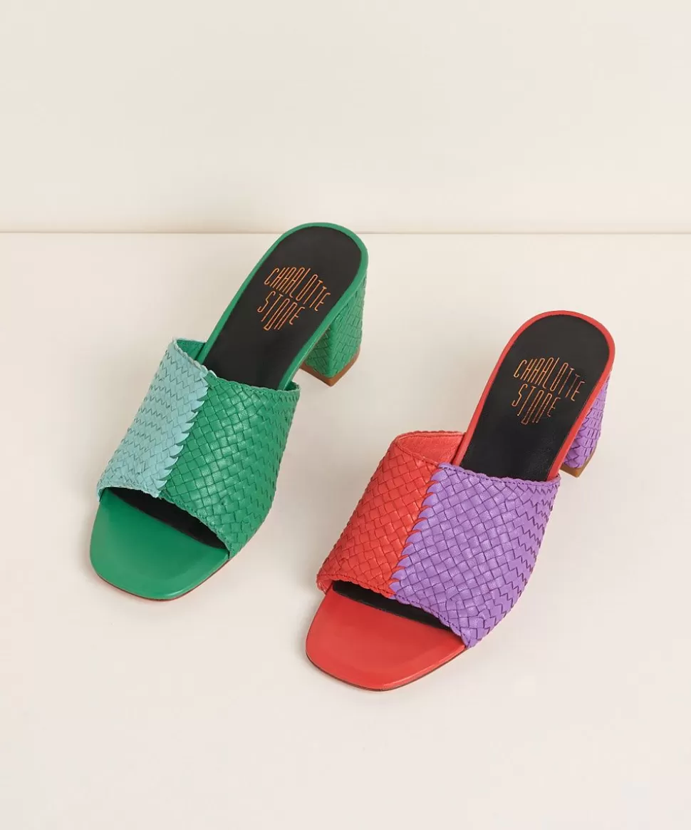 lenu_in_tropical_2.webp Discount Charlotte Stone Lenu In Tropical