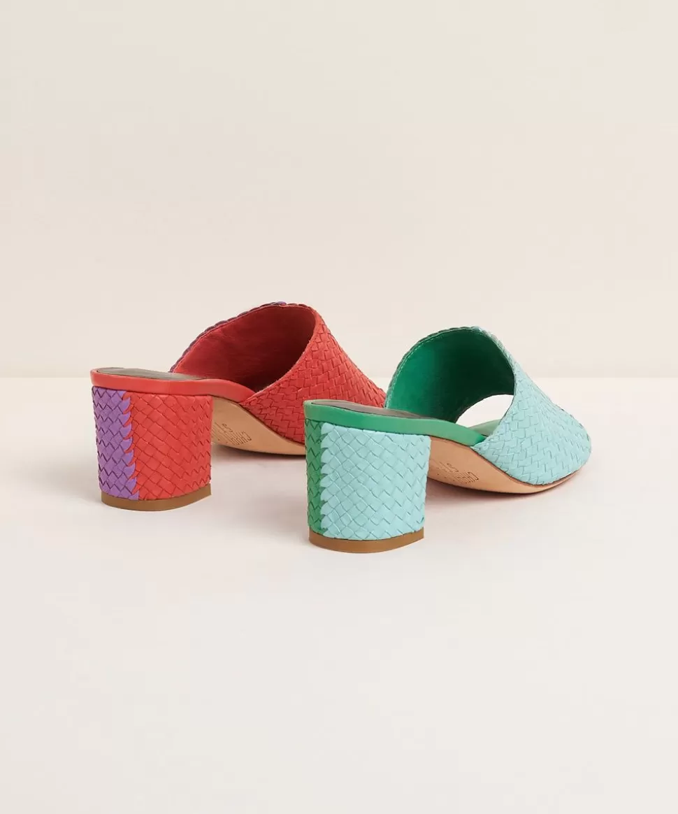 lenu_in_tropical_3.webp Discount Charlotte Stone Lenu In Tropical