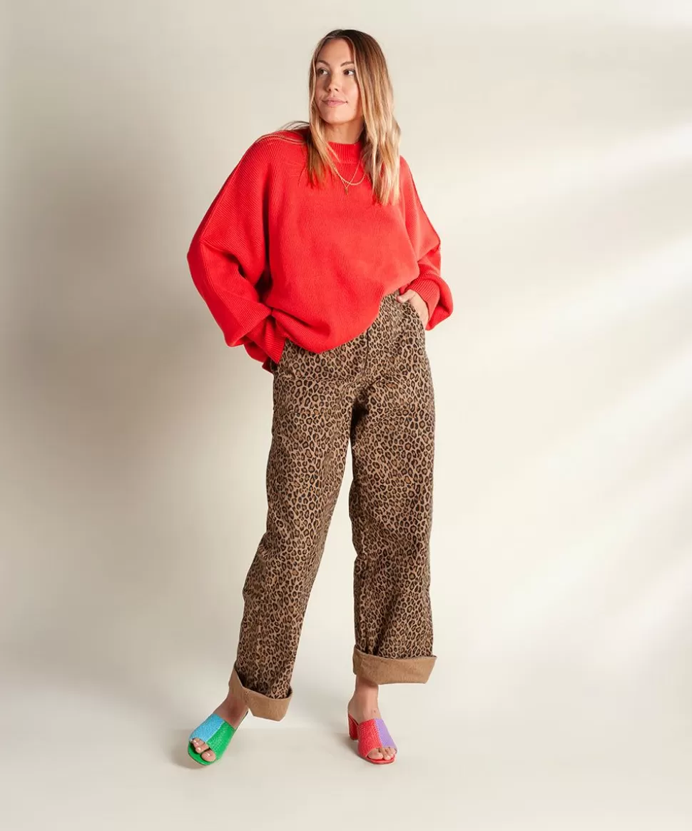 lenu_in_tropical_4.webp Discount Charlotte Stone Lenu In Tropical