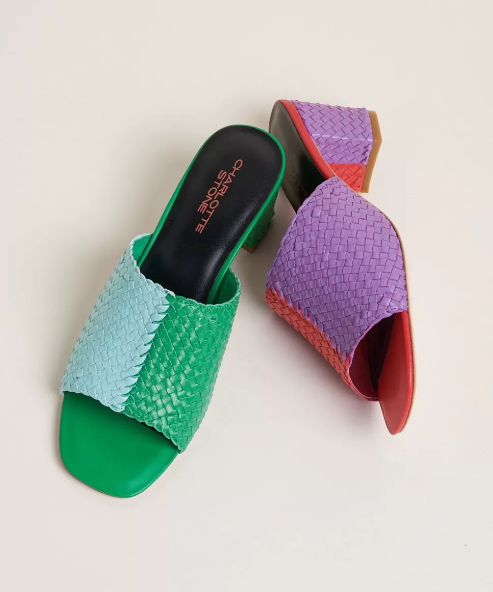 lenu_in_tropical_6.webp Discount Charlotte Stone Lenu In Tropical