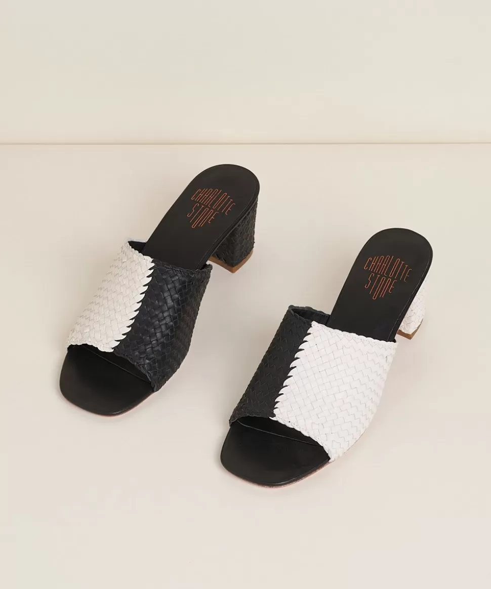 lenu_in_tux_2-1.webp Clearance Charlotte Stone Lenu In Tux