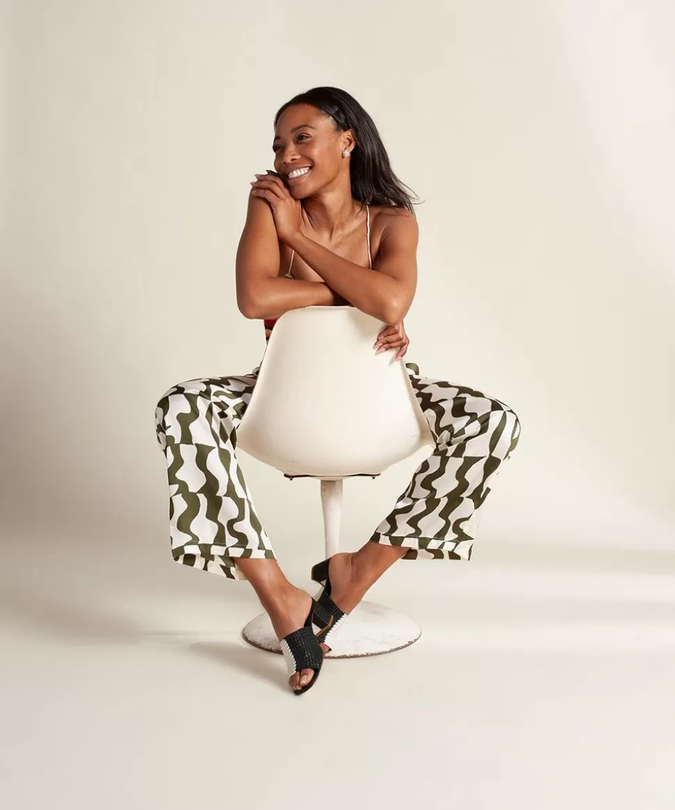 lenu_in_tux_4.webp Flash Sale Charlotte Stone Lenu In Tux