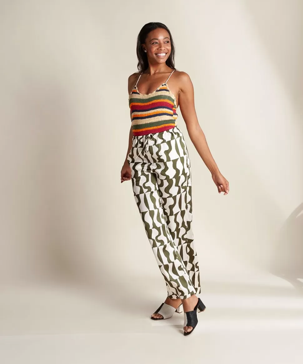 lenu_in_tux_5.webp Flash Sale Charlotte Stone Lenu In Tux