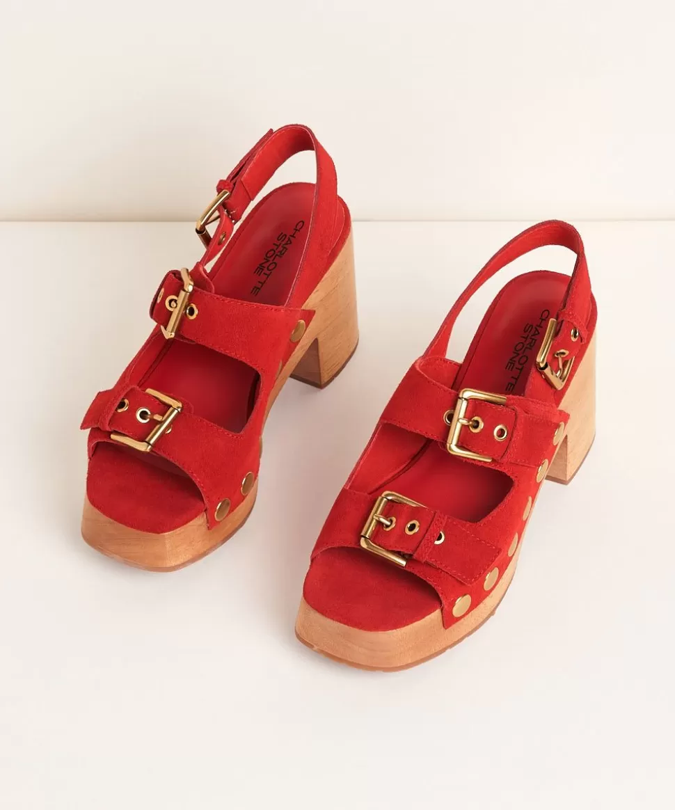 lino_in_begonia_2.webp Store Charlotte Stone Lino In Begonia