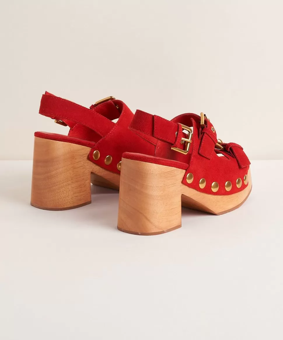 lino_in_begonia_3.webp Store Charlotte Stone Lino In Begonia