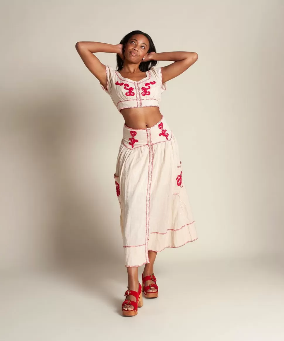 lino_in_begonia_4.webp Store Charlotte Stone Lino In Begonia