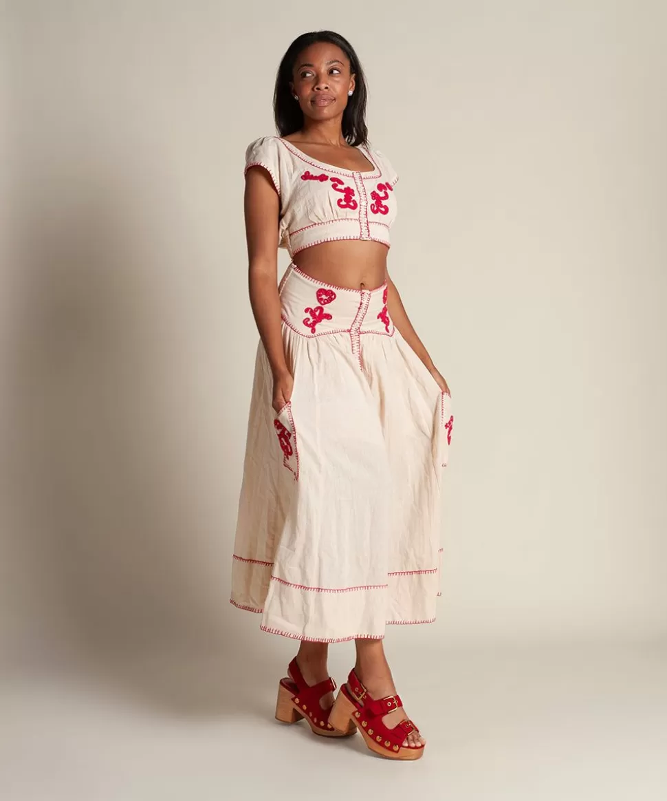 lino_in_begonia_5.webp Store Charlotte Stone Lino In Begonia