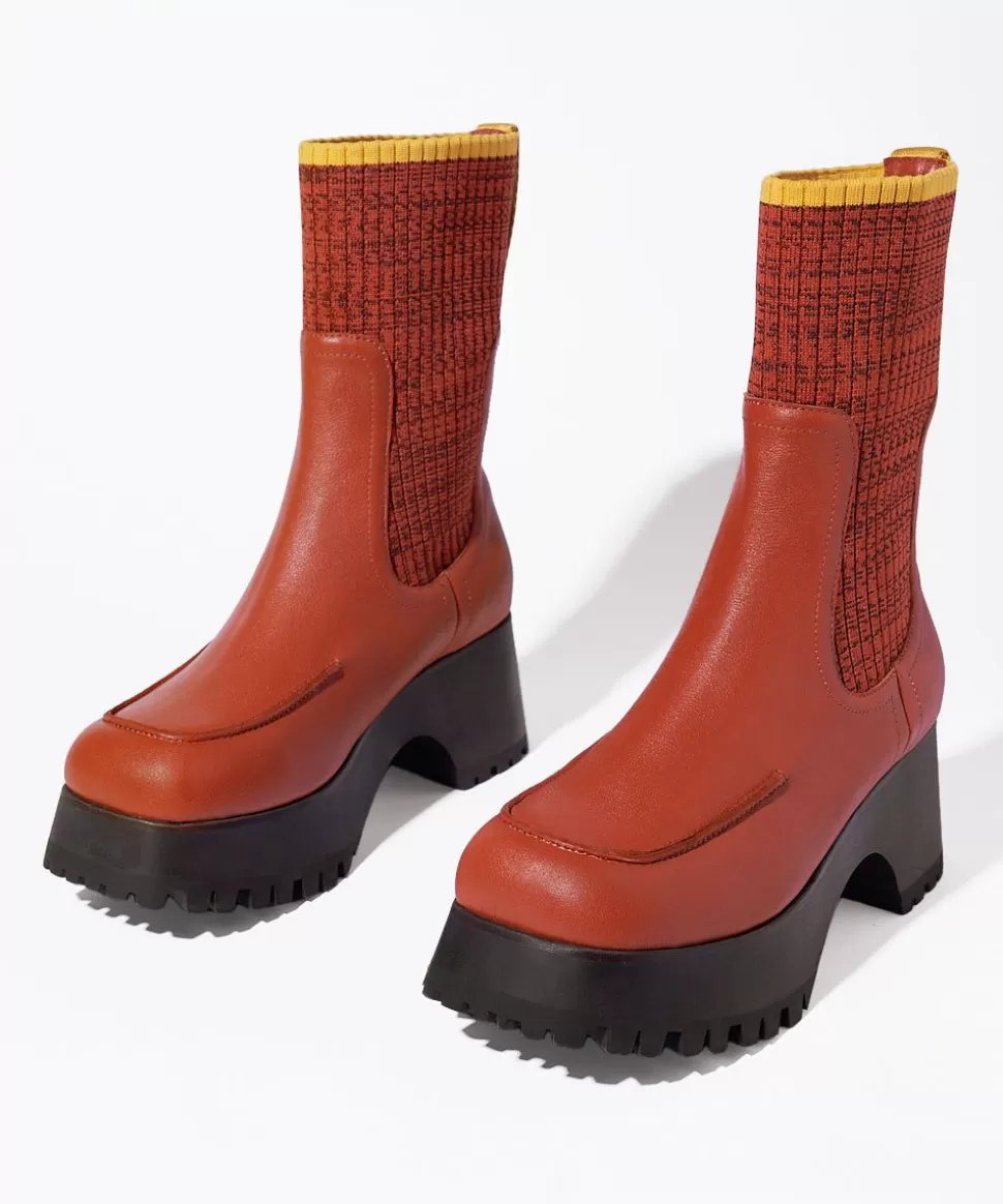 loma_in_sienna_2-1.webp Discount Charlotte Stone Loma In Sienna