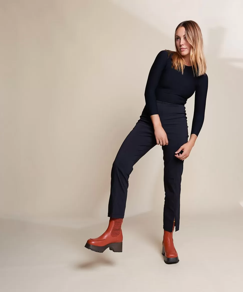 loma_in_sienna_4-1.webp Discount Charlotte Stone Loma In Sienna