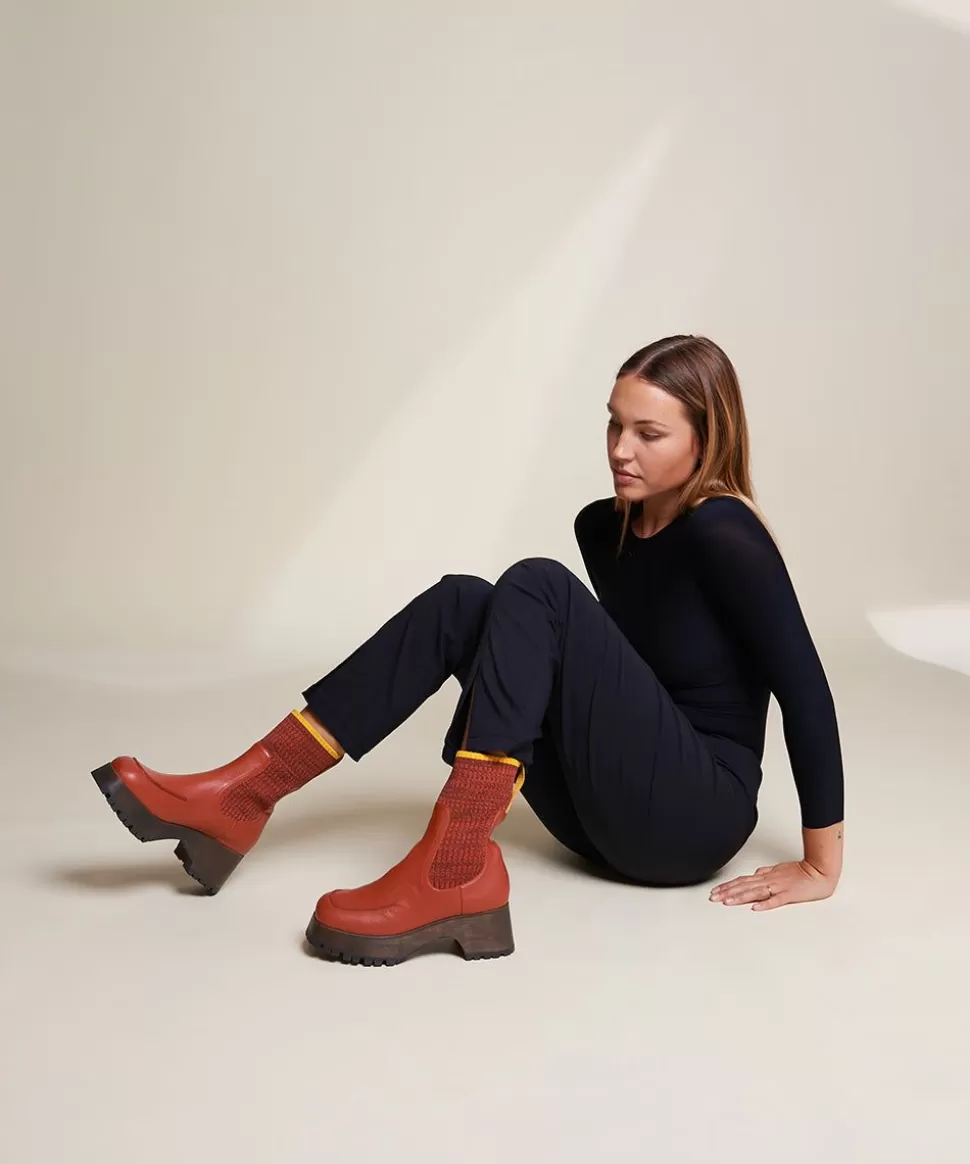 loma_in_sienna_5.webp Sale Charlotte Stone Loma In Sienna