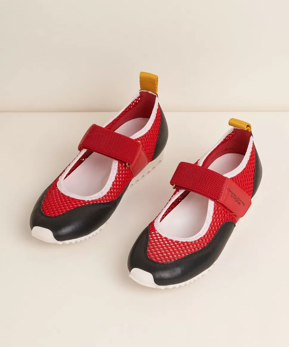 mable_in_begonia_black_2-1.webp Best Sale Charlotte Stone Mable In Begonia Black