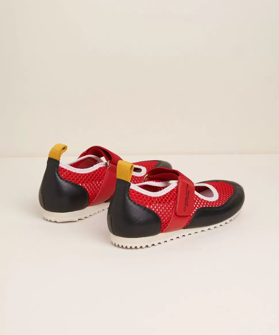 mable_in_begonia_black_3-1.webp Best Sale Charlotte Stone Mable In Begonia Black