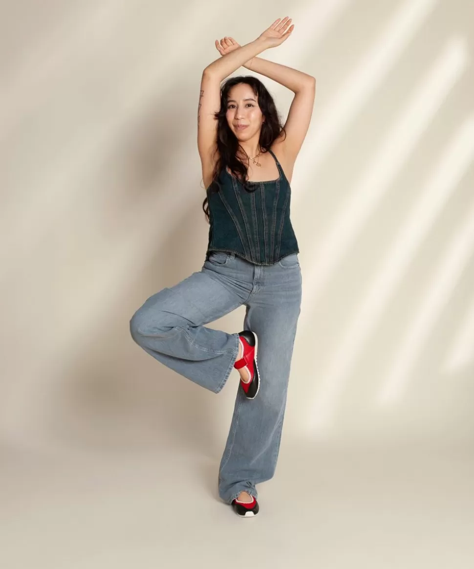 mable_in_begonia_black_5-1.webp Best Sale Charlotte Stone Mable In Begonia Black