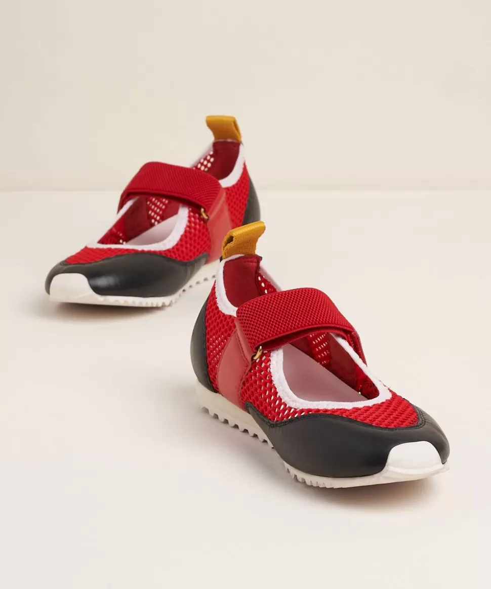 mable_in_begonia_black_6-1.webp Best Sale Charlotte Stone Mable In Begonia Black