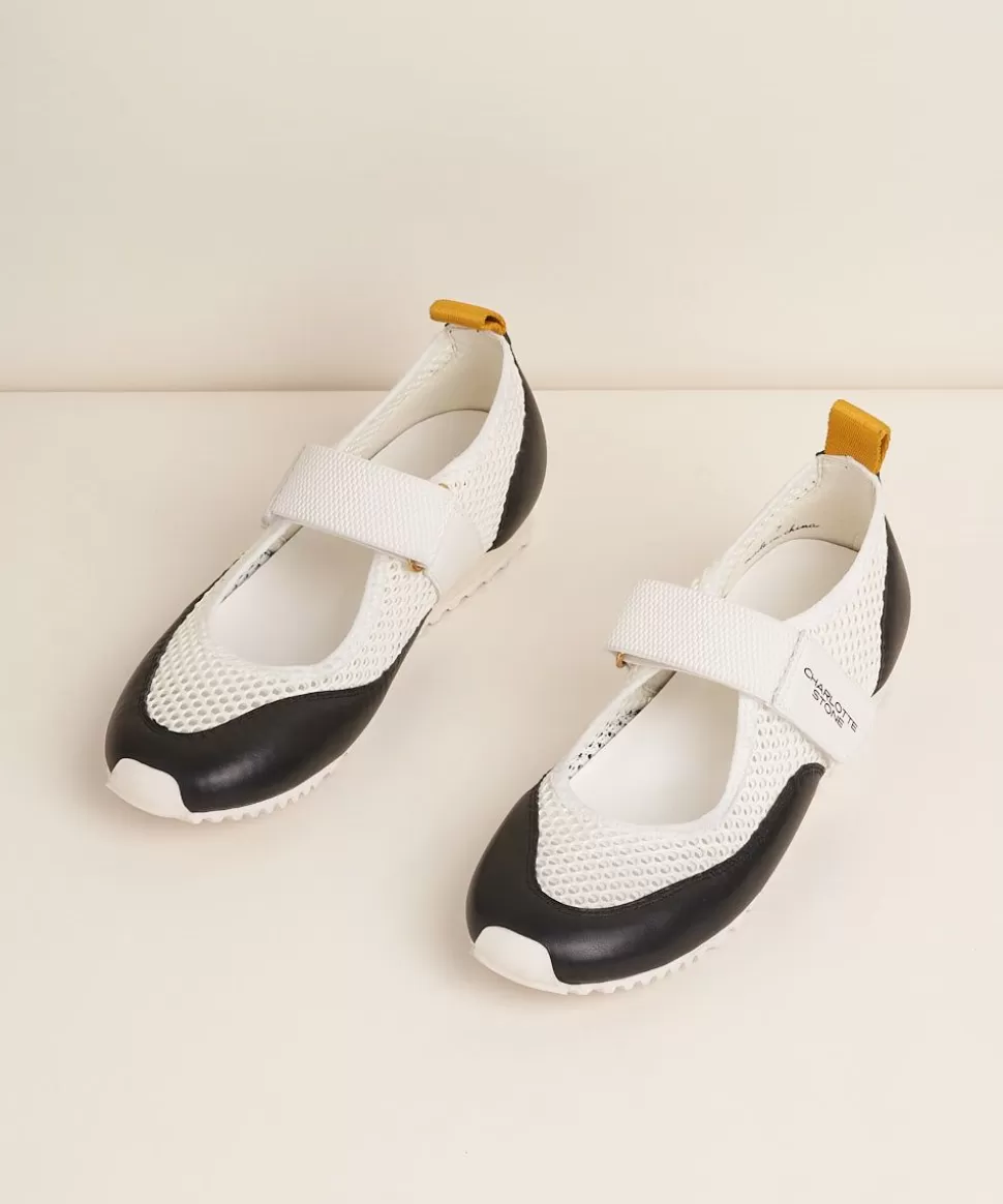 mable_in_latte_black_2.webp Best Charlotte Stone Mable In Latte Black