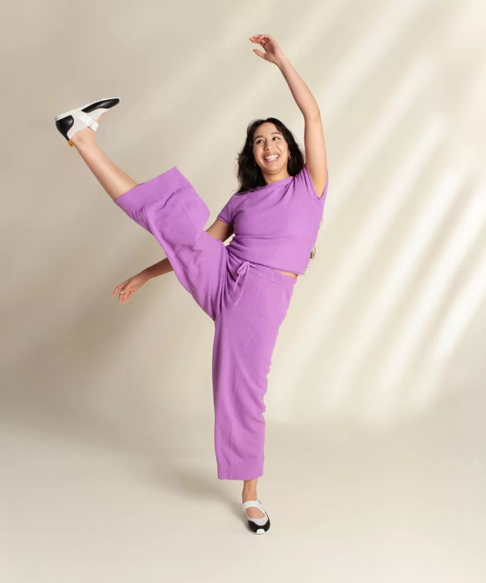 mable_in_latte_black_4.webp Best Charlotte Stone Mable In Latte Black