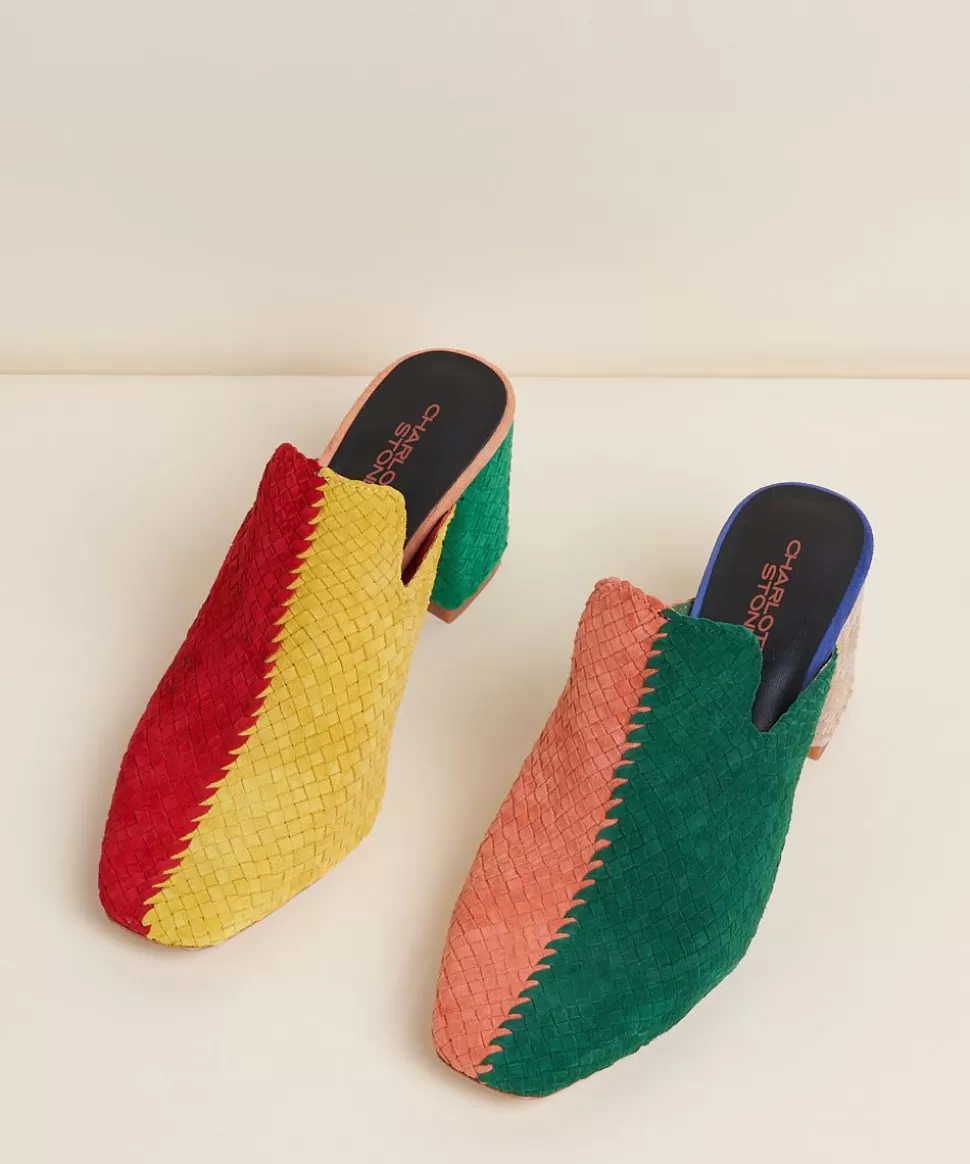 mae_in_kingston_2.webp Fashion Charlotte Stone Mae In Kingston