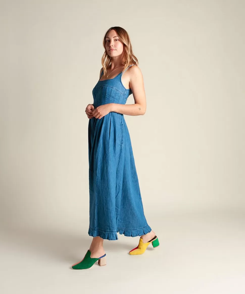 mae_in_kingston_4.webp Fashion Charlotte Stone Mae In Kingston