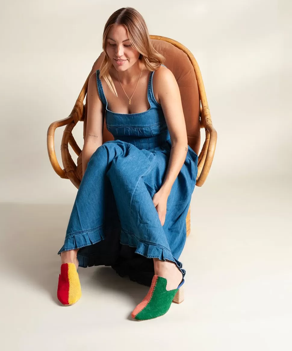 mae_in_kingston_5.webp Fashion Charlotte Stone Mae In Kingston