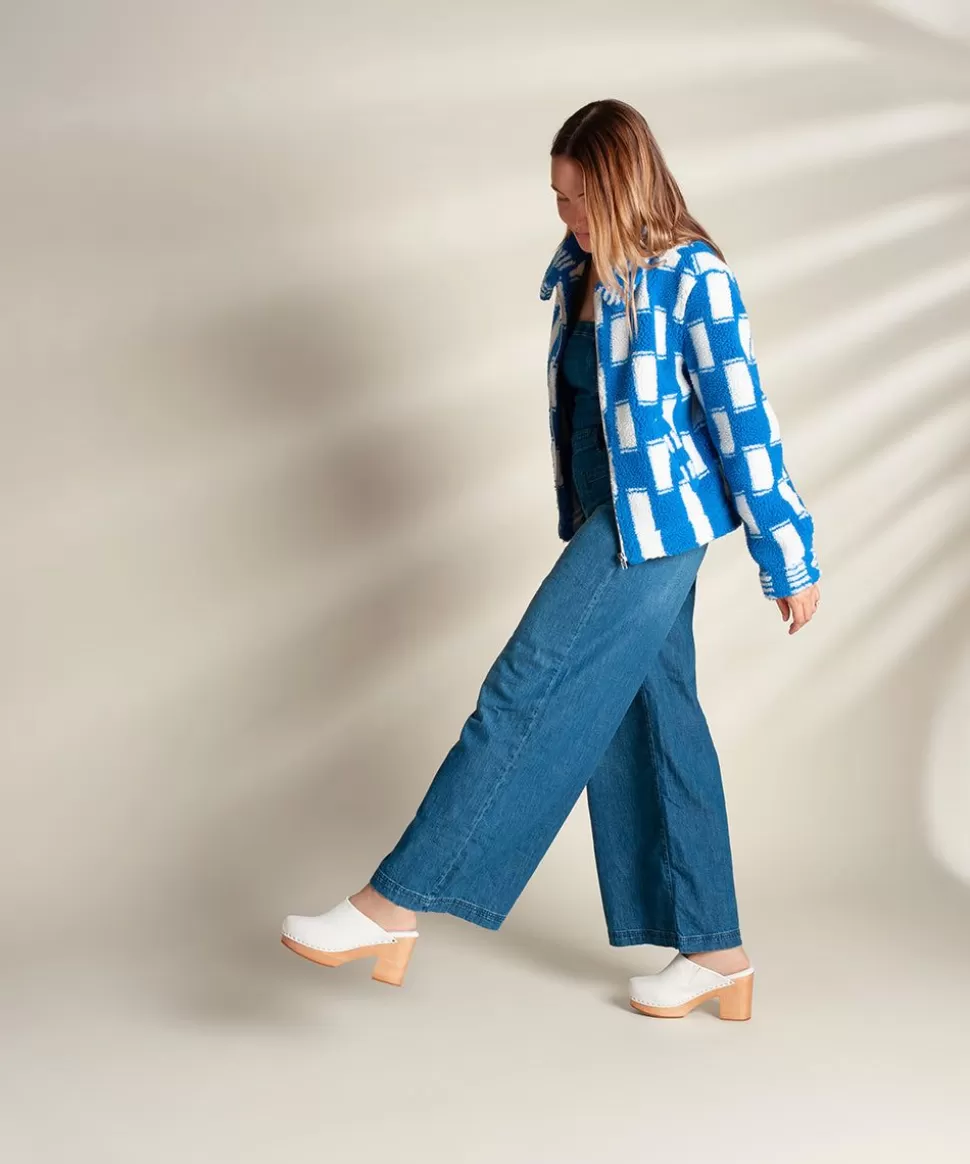 marlo_in_latte_5.webp Cheap Charlotte Stone Marlo In Latte