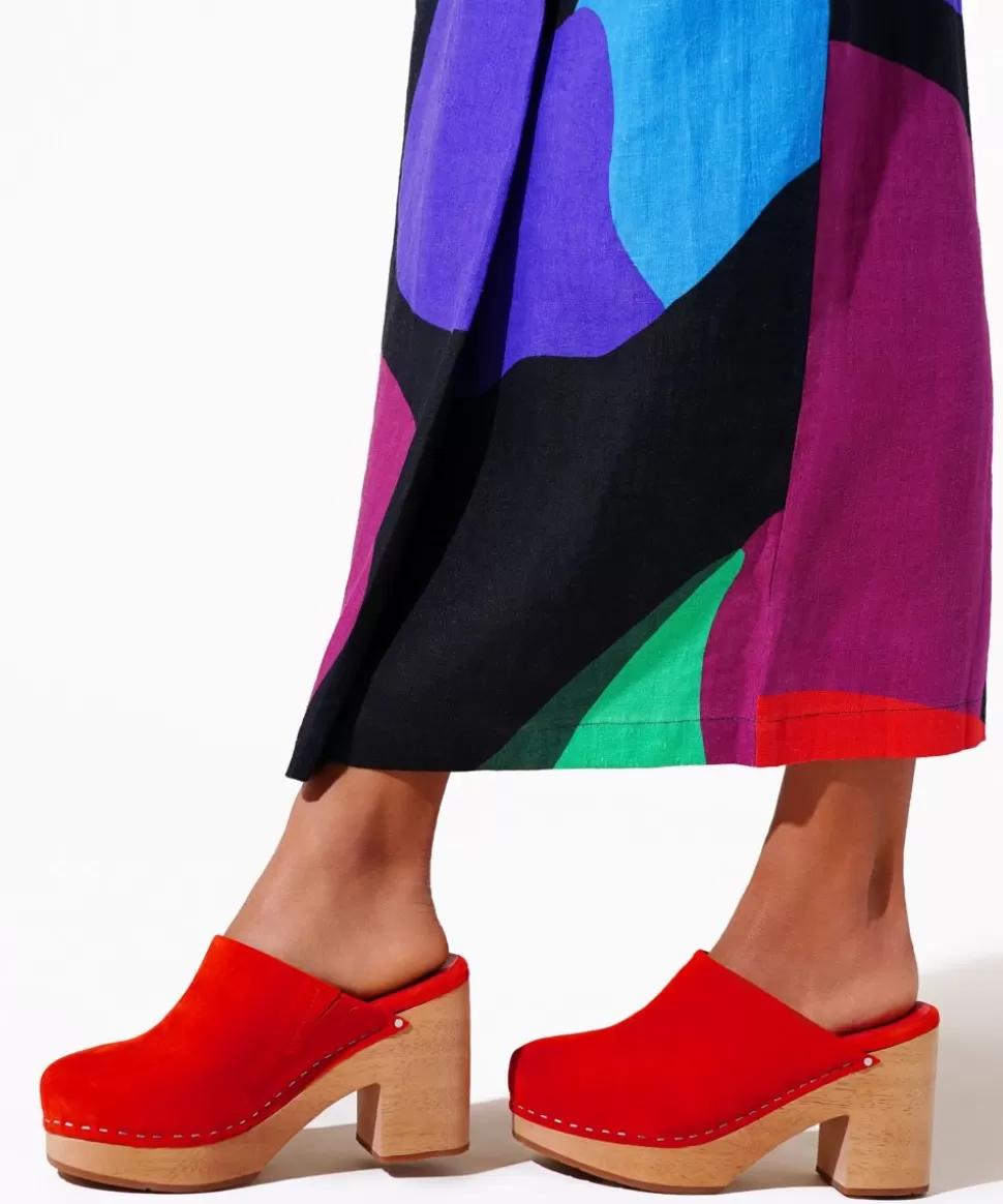 marlo_in_pimento_3.webp Best Charlotte Stone Marlo In Pimento