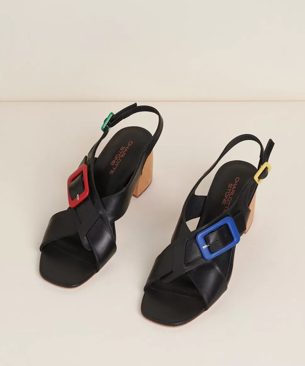 mel_in_black_2-1.webp New Charlotte Stone Mel In Black