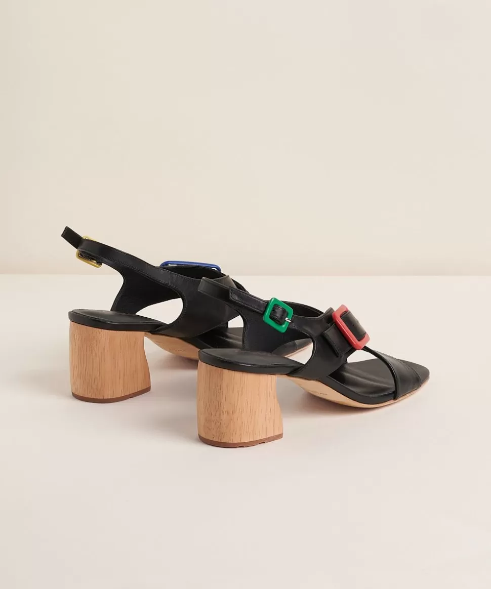 mel_in_black_3-1.webp New Charlotte Stone Mel In Black