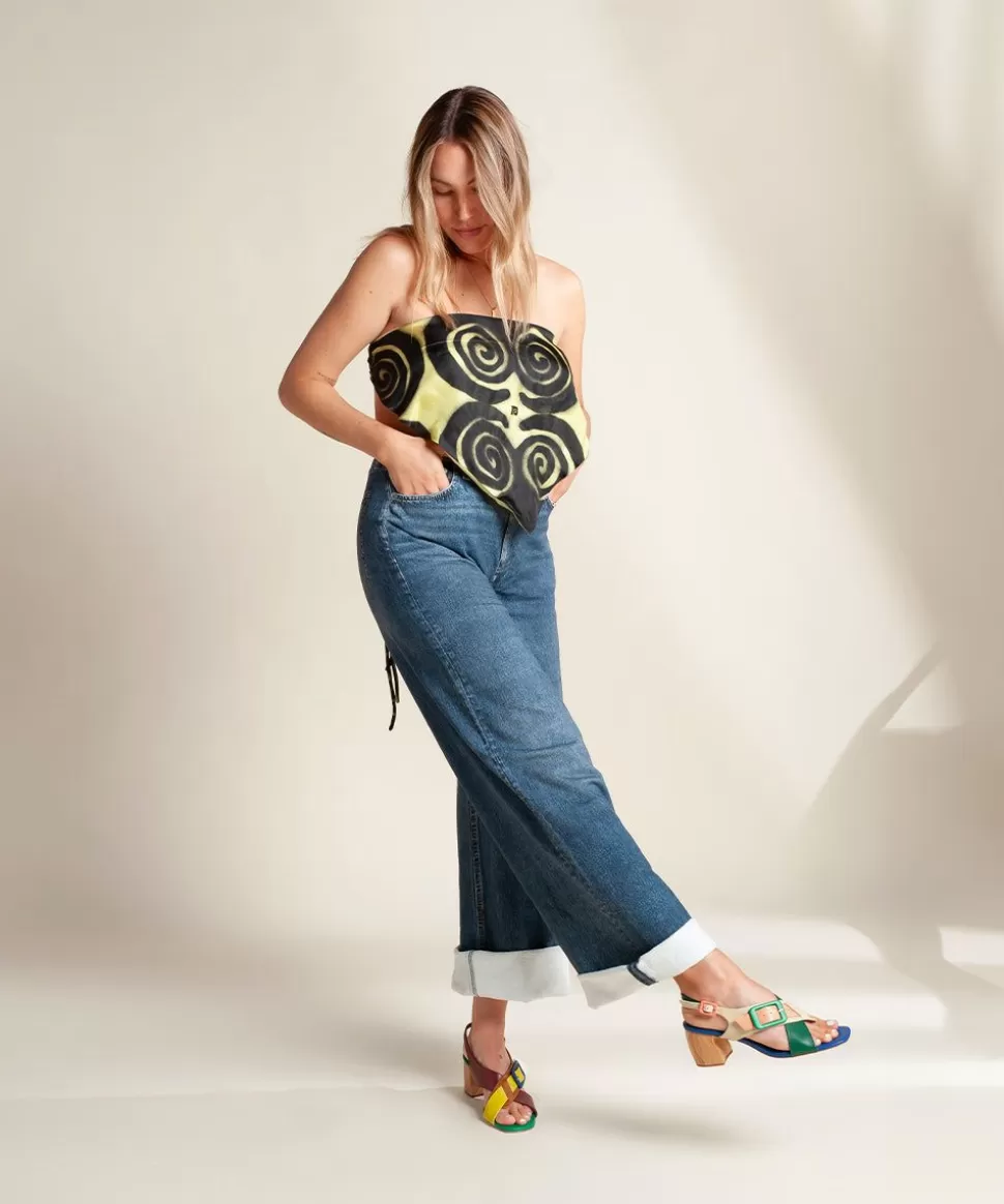 mel_in_kingston_2-1.webp Shop Charlotte Stone Mel In Kingston