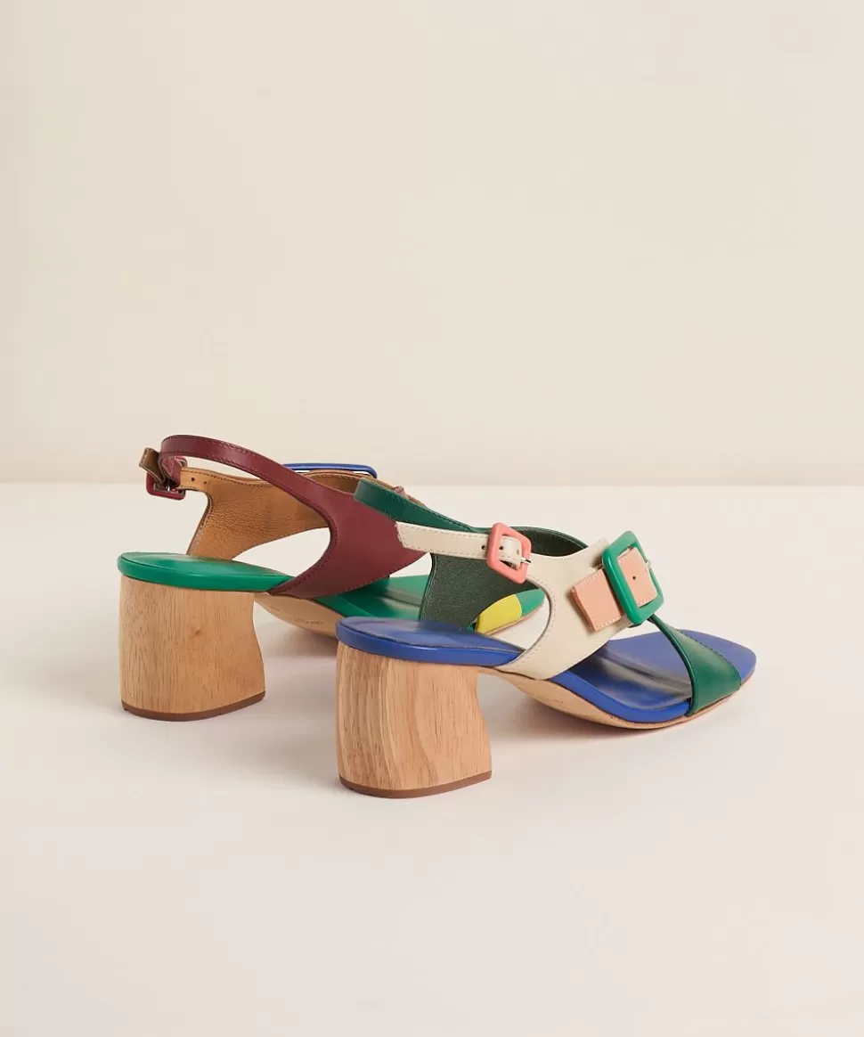 mel_in_kingston_4-1.webp Shop Charlotte Stone Mel In Kingston