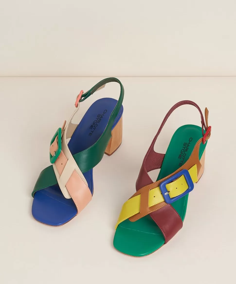 mel_in_kingston_5-1.webp Shop Charlotte Stone Mel In Kingston