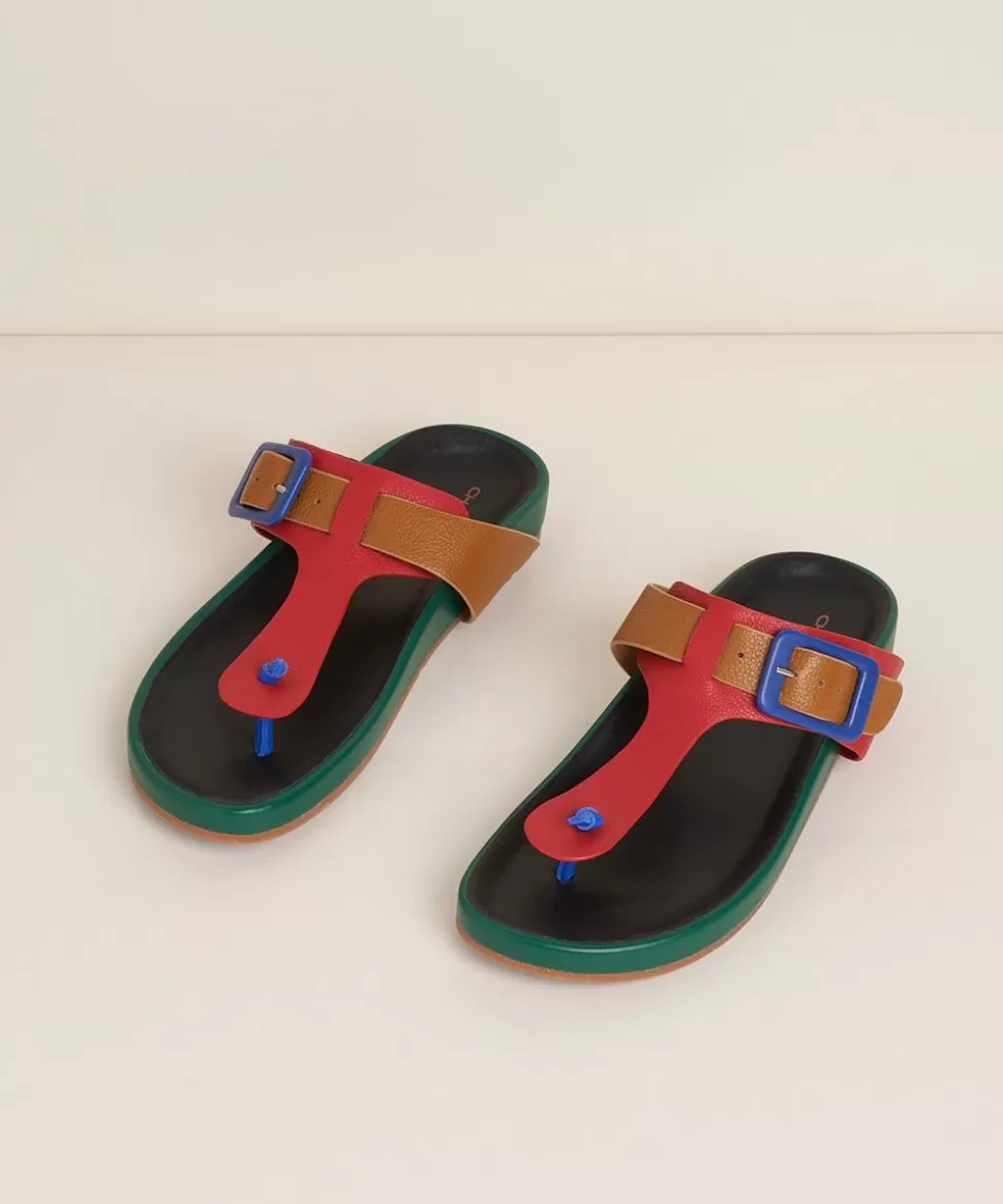 misty_in_begonia_2.webp Shop Charlotte Stone Misty In Begonia