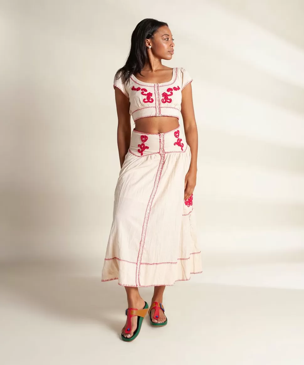 misty_in_begonia_4.webp Shop Charlotte Stone Misty In Begonia