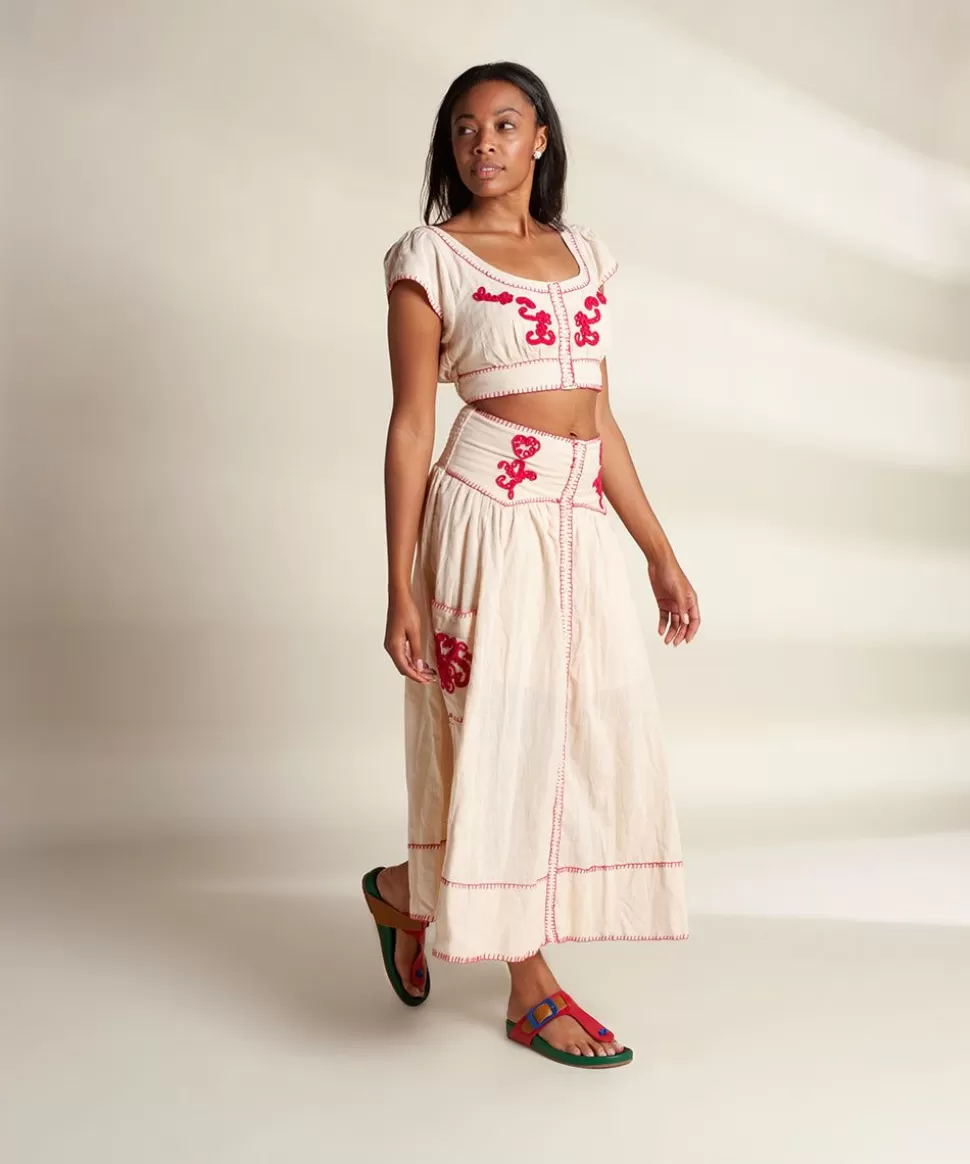 misty_in_begonia_5.webp Shop Charlotte Stone Misty In Begonia