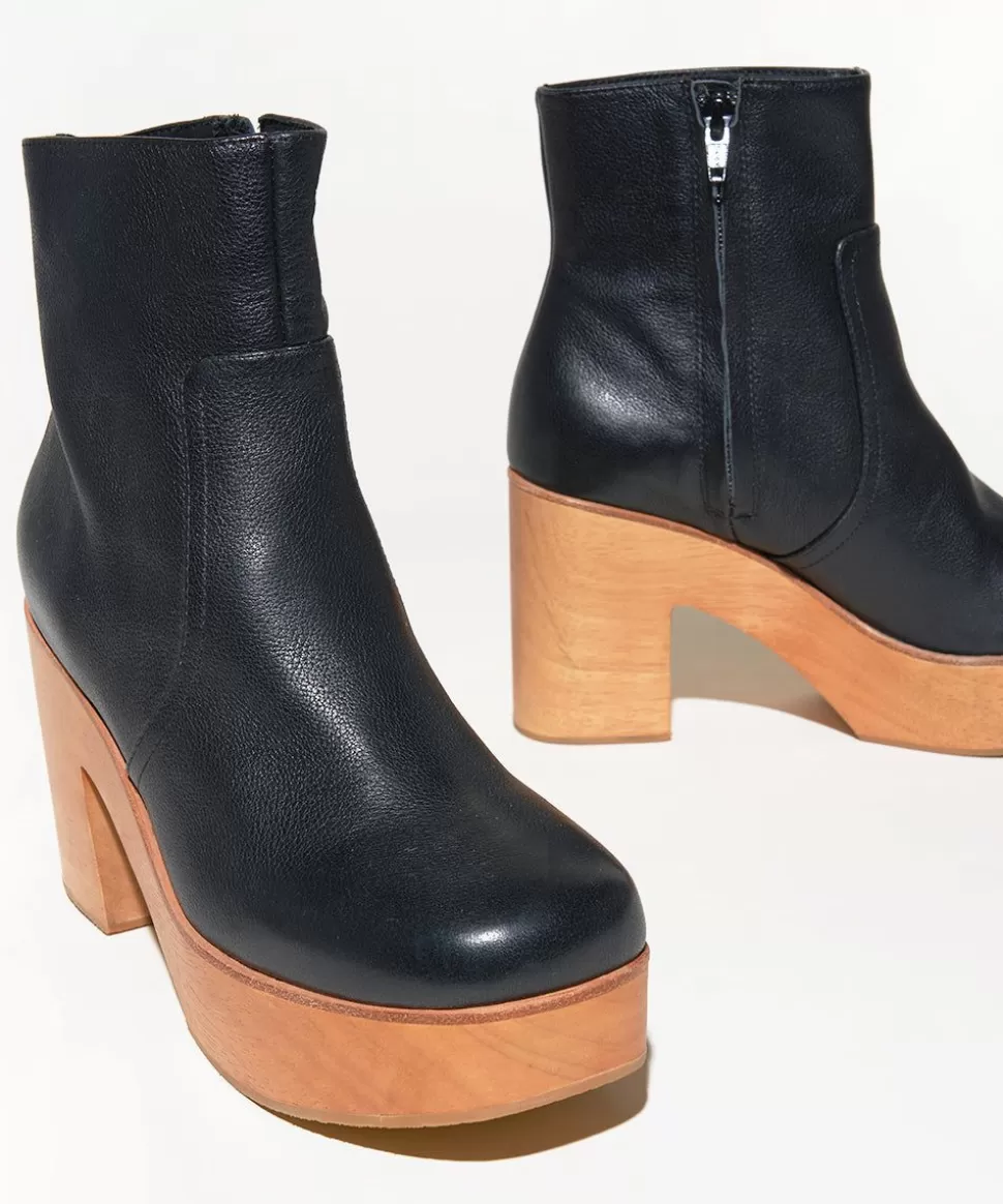 paz_in_black_2-1.webp Best Sale Charlotte Stone Paz In Black