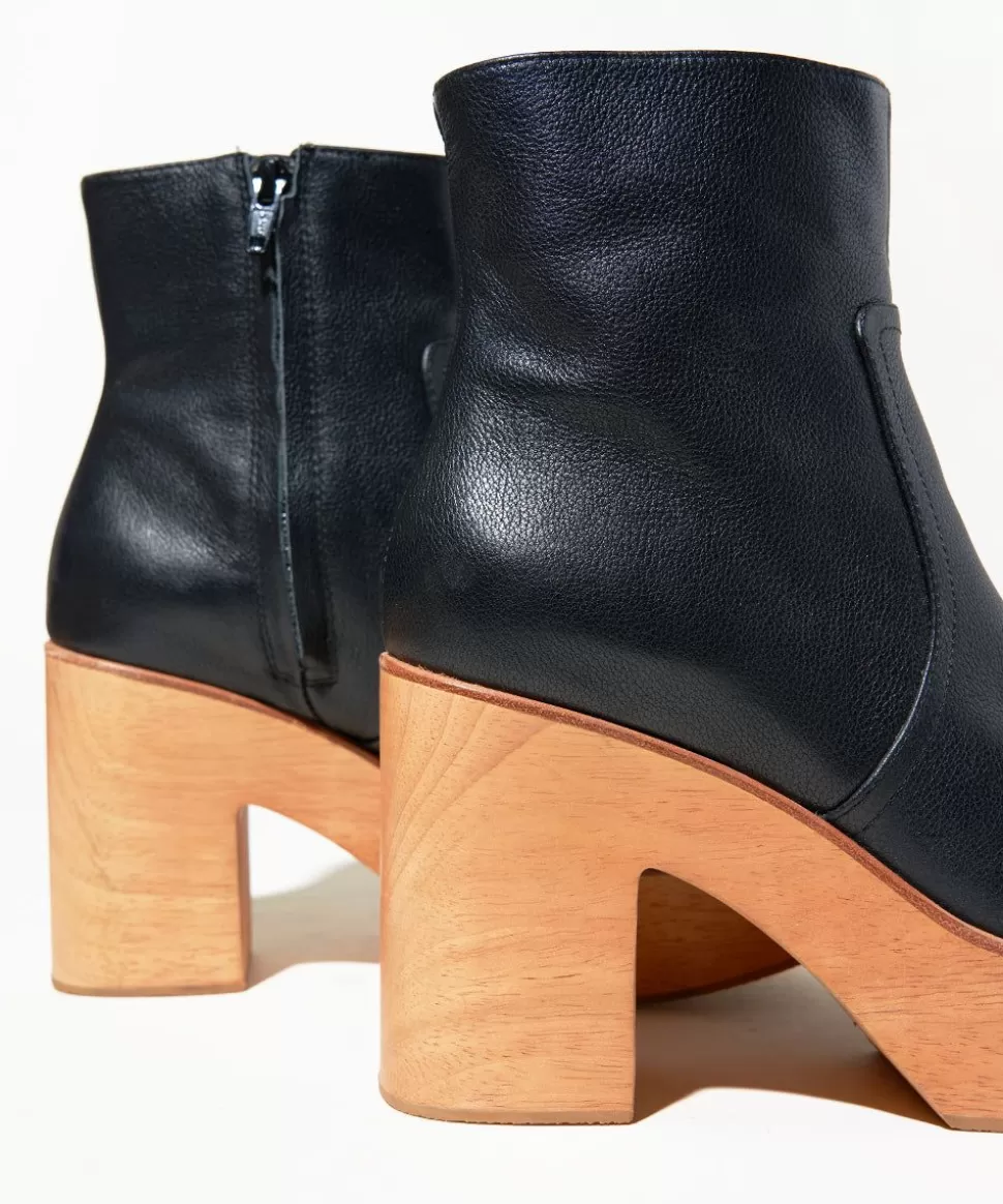 paz_in_black_3-1.webp Best Sale Charlotte Stone Paz In Black