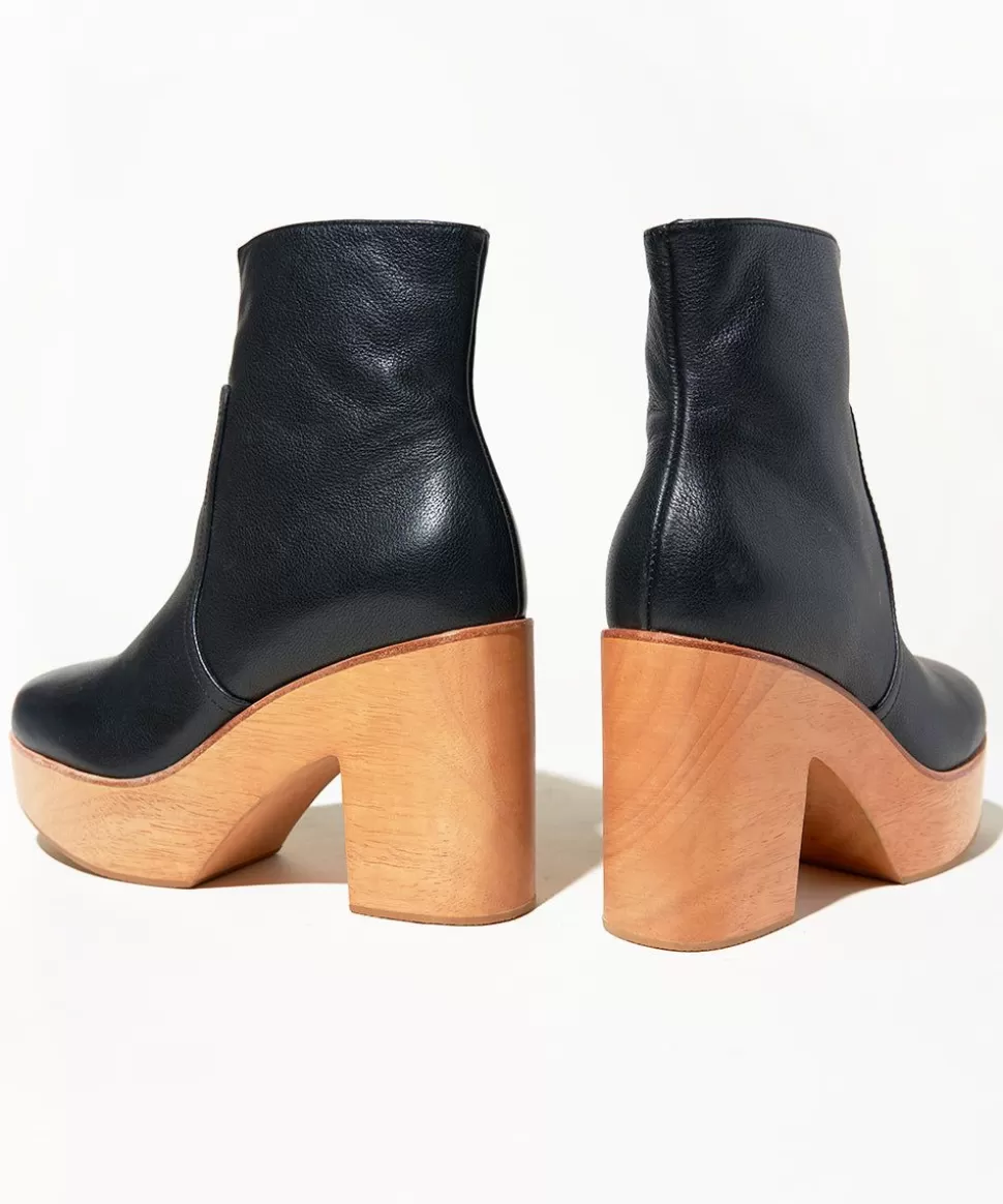 paz_in_black_4-1.webp Best Sale Charlotte Stone Paz In Black