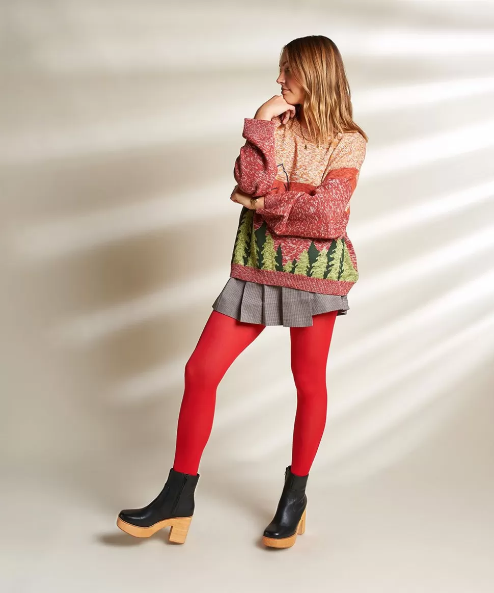 paz_in_black_5-1.webp Best Sale Charlotte Stone Paz In Black