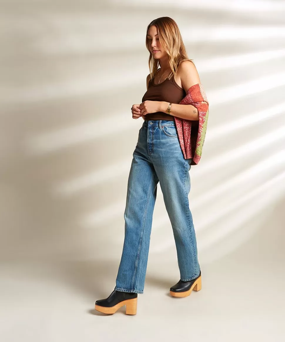 paz_in_black_6-1.webp Best Sale Charlotte Stone Paz In Black