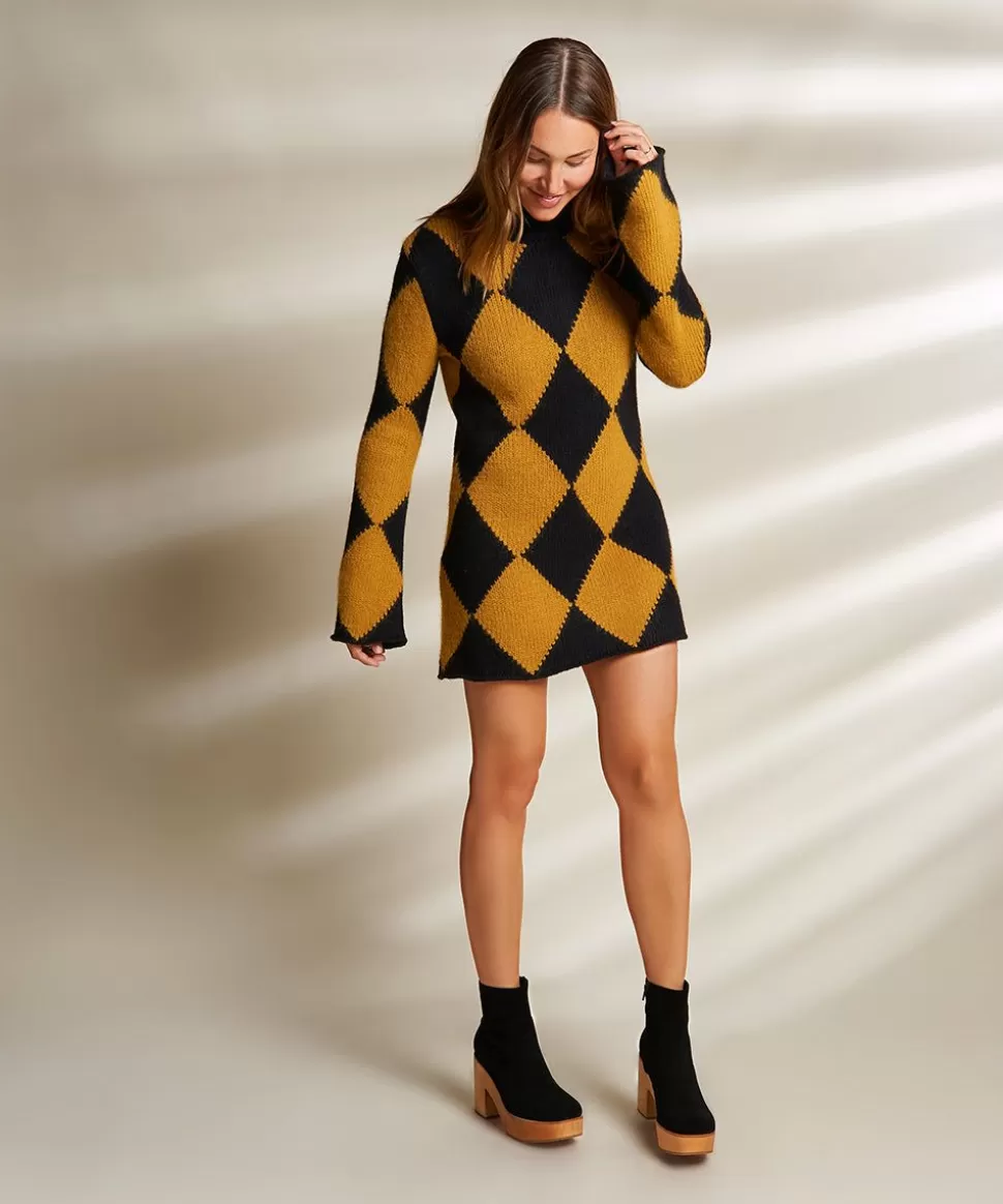 paz_in_black_suede_3.webp Cheap Charlotte Stone Paz In Black Suede