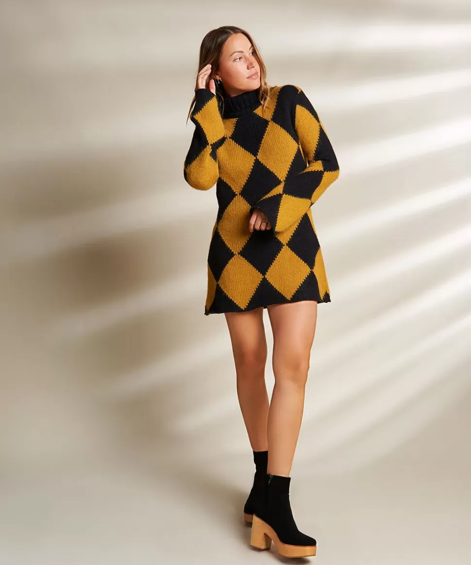 paz_in_black_suede_5.webp Cheap Charlotte Stone Paz In Black Suede