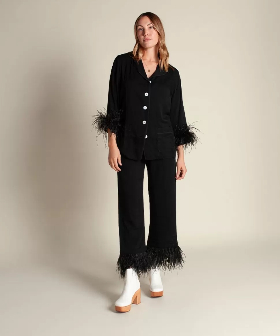 paz_in_latte_4-2.webp Cheap Charlotte Stone Paz In Latte