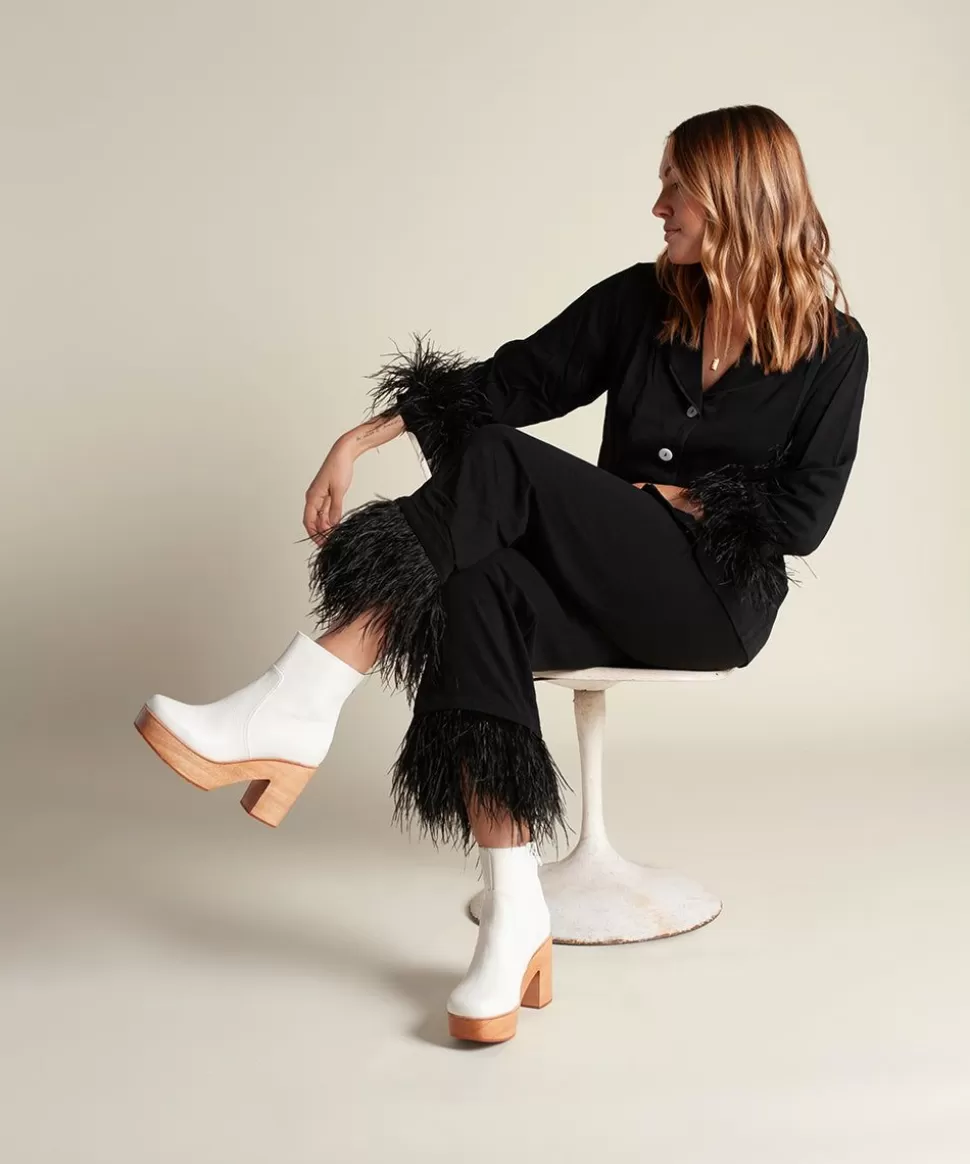 paz_in_latte_5-1.webp New Charlotte Stone Paz In Latte