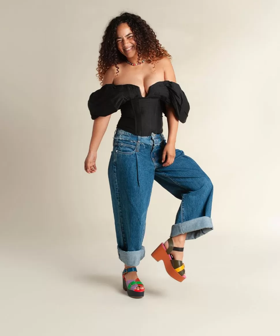 raf_in_casita_6.webp Discount Charlotte Stone Raf In Casita