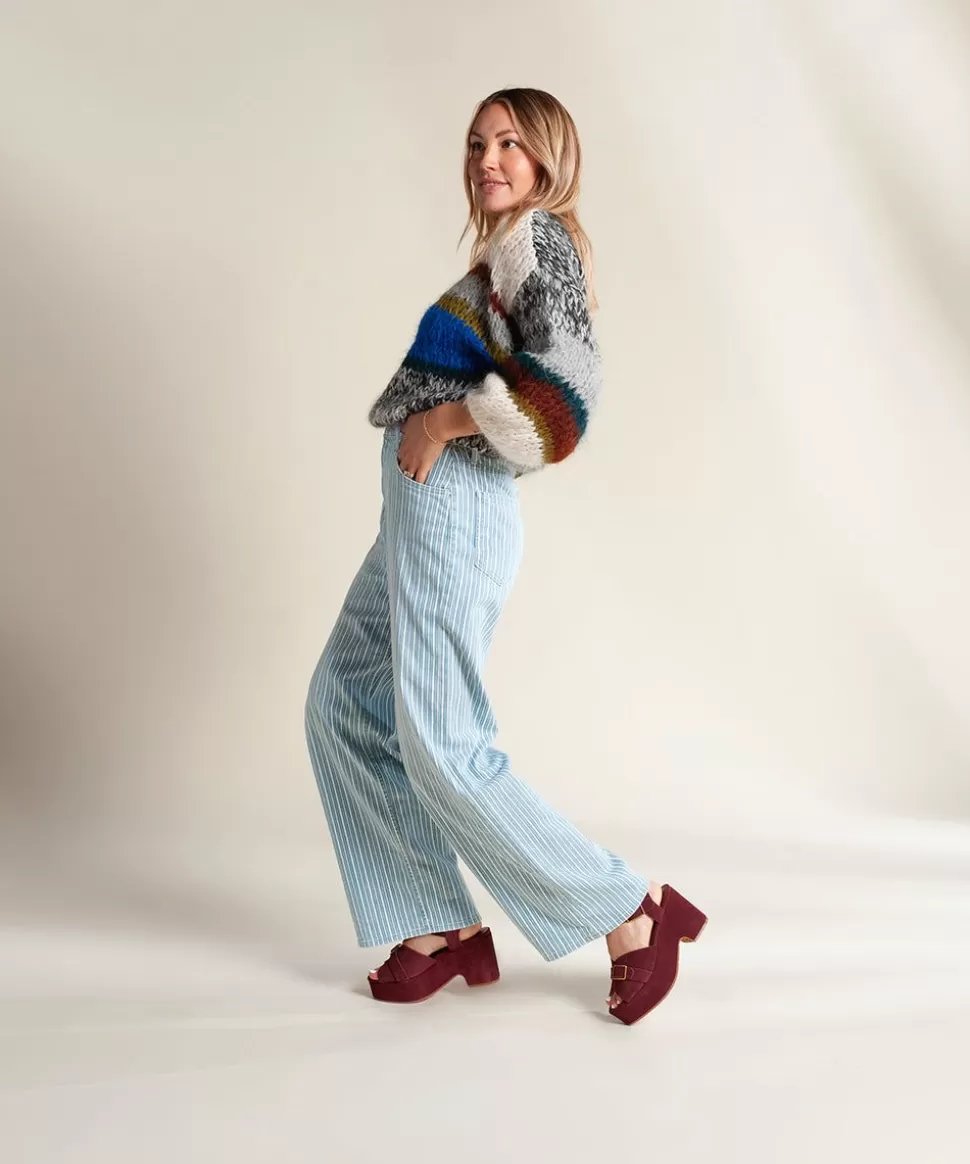 raf_in_merlot_4.webp Outlet Charlotte Stone Raf In Merlot