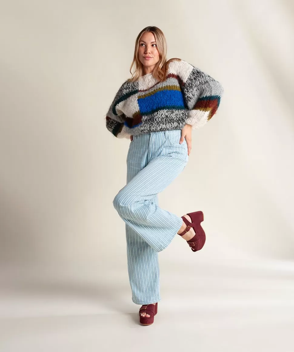 raf_in_merlot_5.webp Outlet Charlotte Stone Raf In Merlot