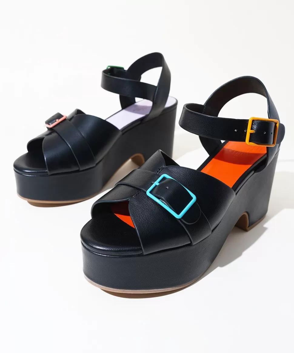 raf_in_multi_2.webp Cheap Charlotte Stone Raf In Multi