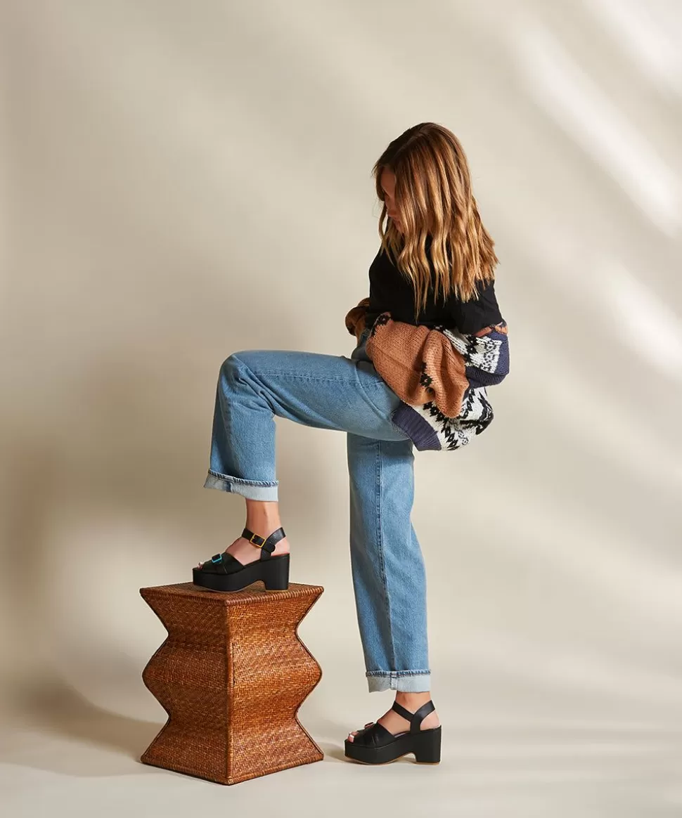 raf_in_multi_3.webp Cheap Charlotte Stone Raf In Multi