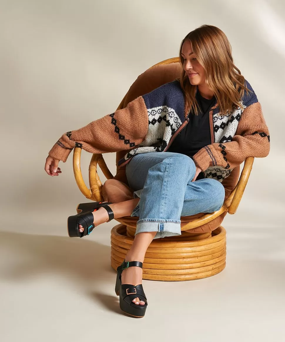 raf_in_multi_5.webp Cheap Charlotte Stone Raf In Multi