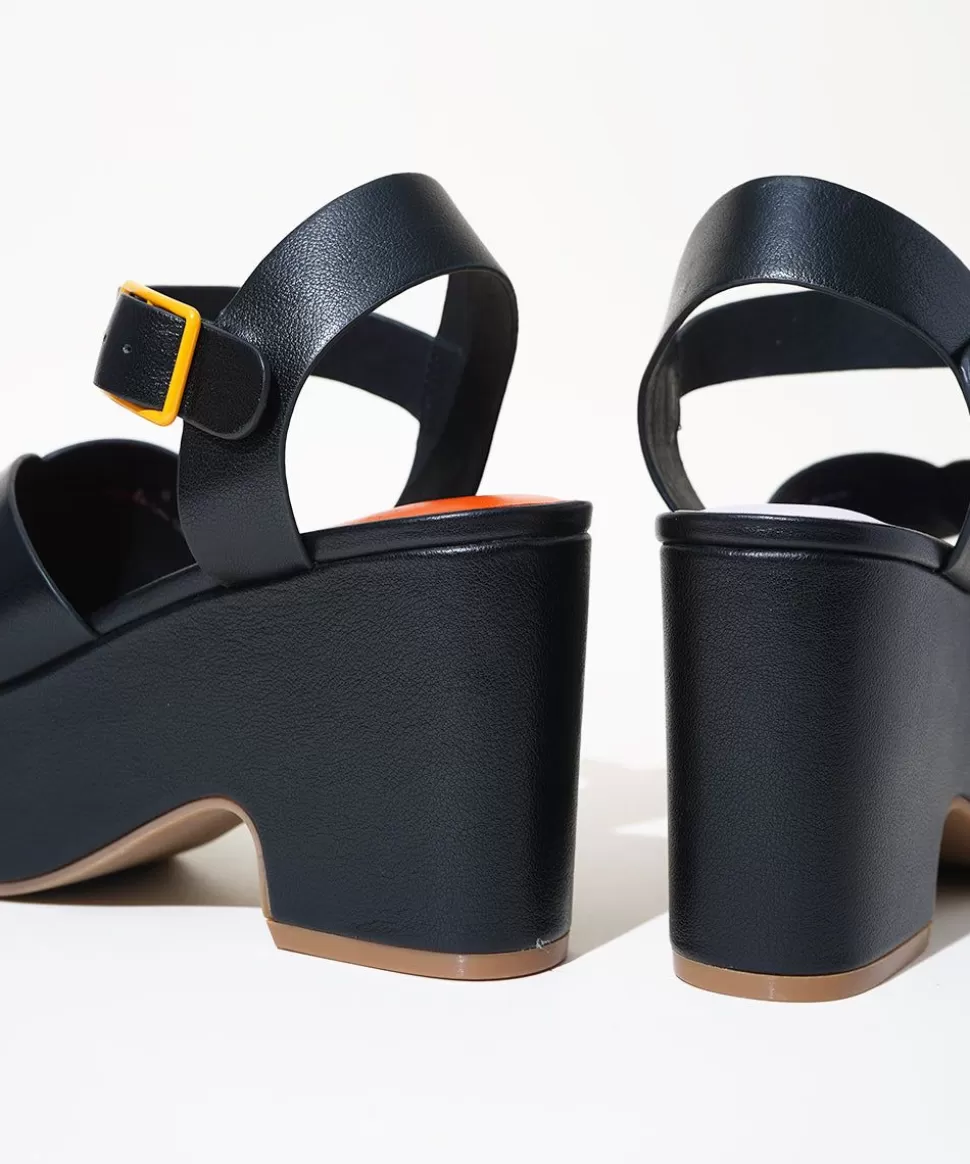 raf_in_multi_6.webp Cheap Charlotte Stone Raf In Multi