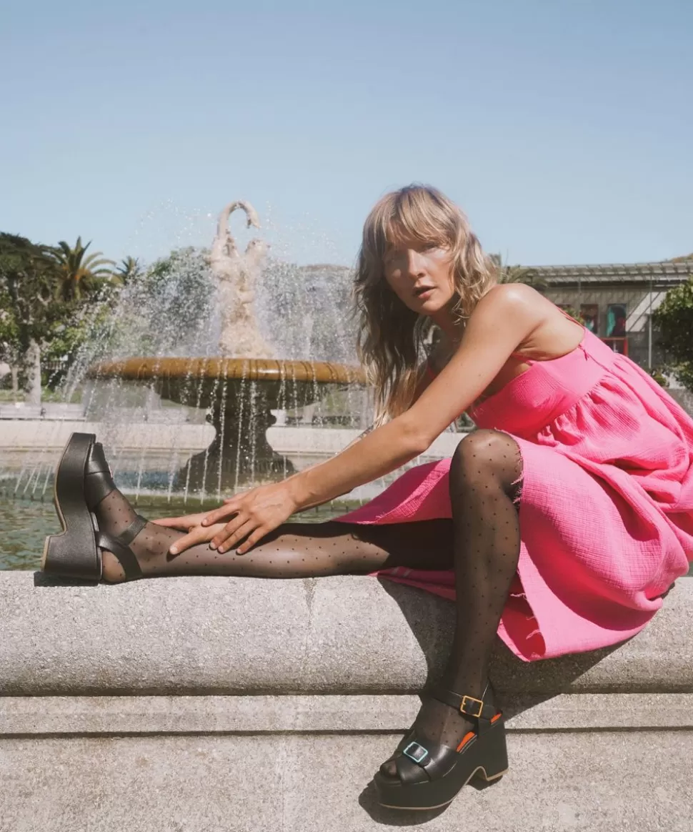 raf_in_multi_7.webp Cheap Charlotte Stone Raf In Multi